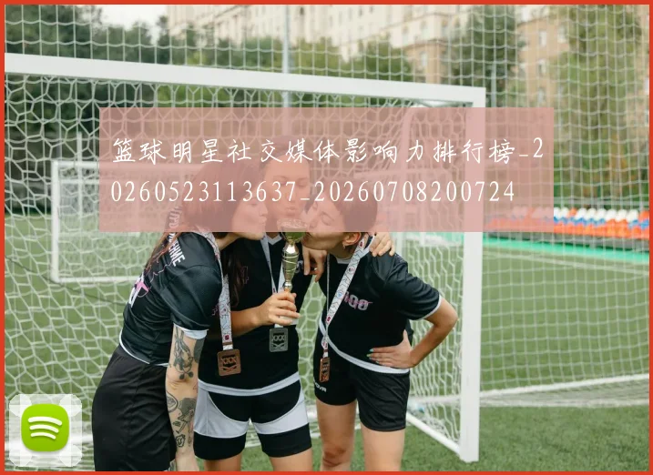 篮球明星社交媒体影响力排行榜_20260523113637_20260708200724