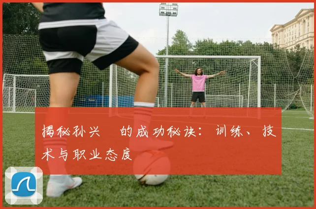 揭秘孙兴慜的成功秘诀:训练、技术与职业态度