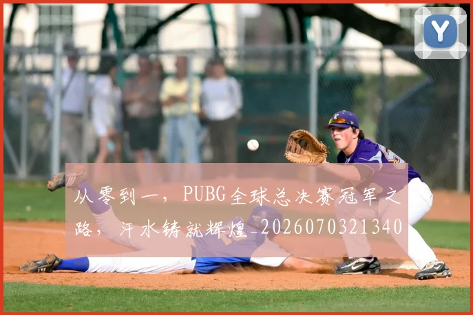从零到一,PUBG全球总决赛冠军之路,汗水铸就辉煌_20260703213401