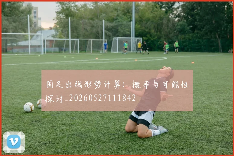 国足出线形势计算:概率与可能性探讨_20260527111842